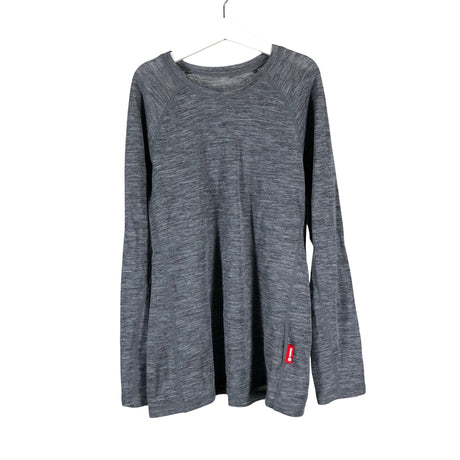 Unisex Reima - Soe pesu (särk), suurus 146 - 152 - Hall ()