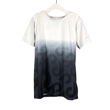 Unisex Reima - Spordisärk, lühikesed käised, suurus 140 - 146 - Hall ()