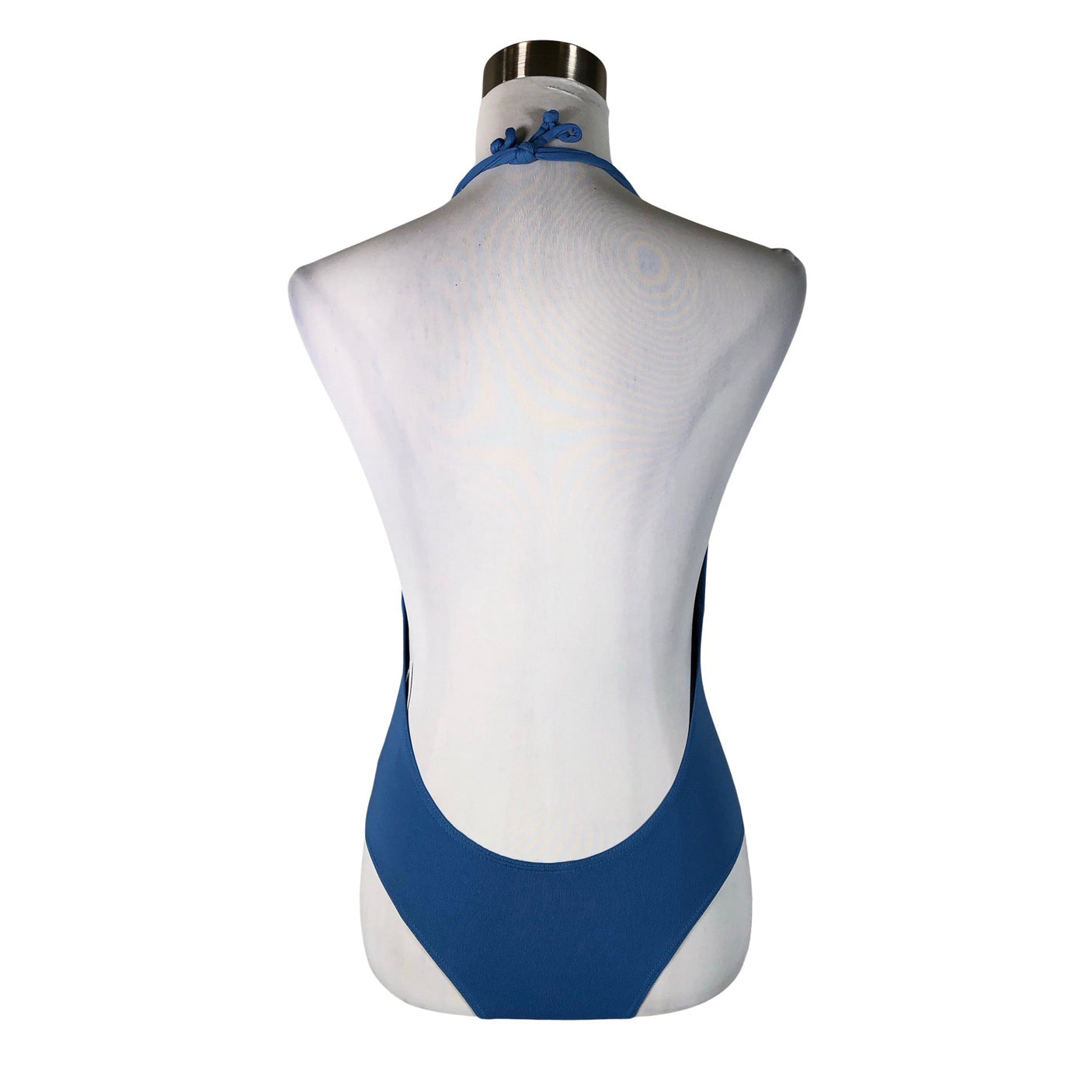Unisex Diesel - Ujumistrikoo, suurus 38 - Sinine (2)