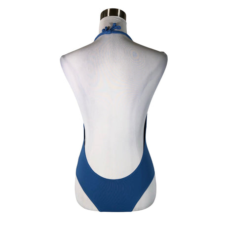 Unisex Diesel - Ujumistrikoo, suurus 38 - Sinine (2)
