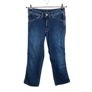 Unisex Diesel - Teksad, suurus W27 - Sinine (1)