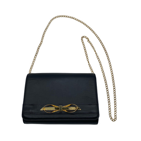 Unisex Ted Baker - Teatrikott, suurus Mini - Must ()