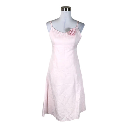 Unisex Mexx - Pidulik kleit, suurus 36 - Heleroosa ()