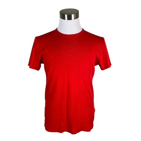 Unisex Esprit - T-särk, suurus L - Punane ()