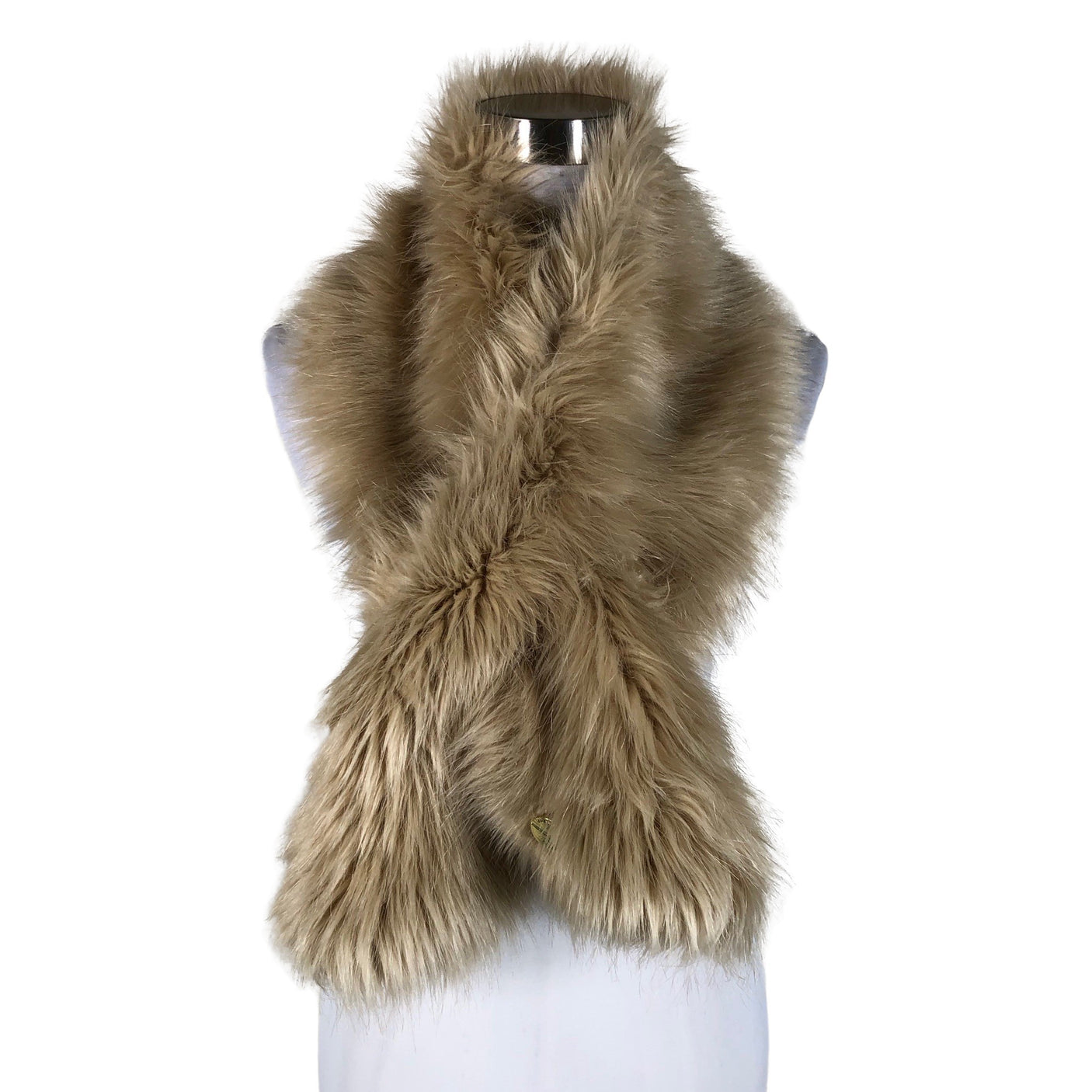 Unisex Ted Baker - Sall, suurus Maxi - Beige (1)