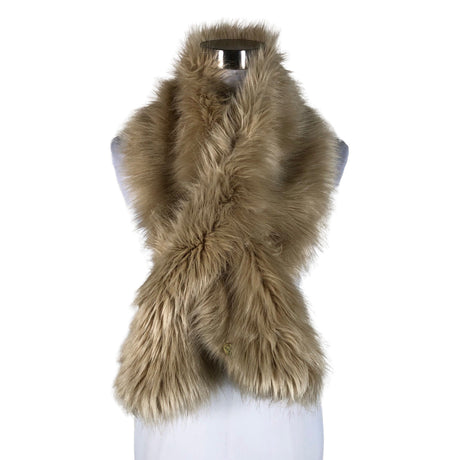 Unisex Ted Baker - Sall, suurus Maxi - Beige ()