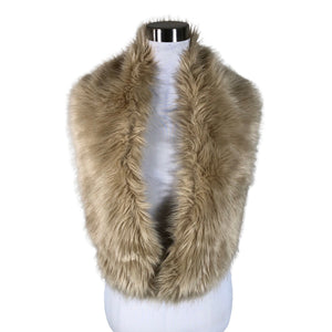Unisex Ted Baker - Sall, suurus Maxi - Beige (2)