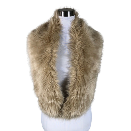 Unisex Ted Baker - Sall, suurus Maxi - Beige (2)
