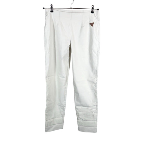 Unisex LauRie - Mittevenivad püksid, suurus 42 - Beige ()