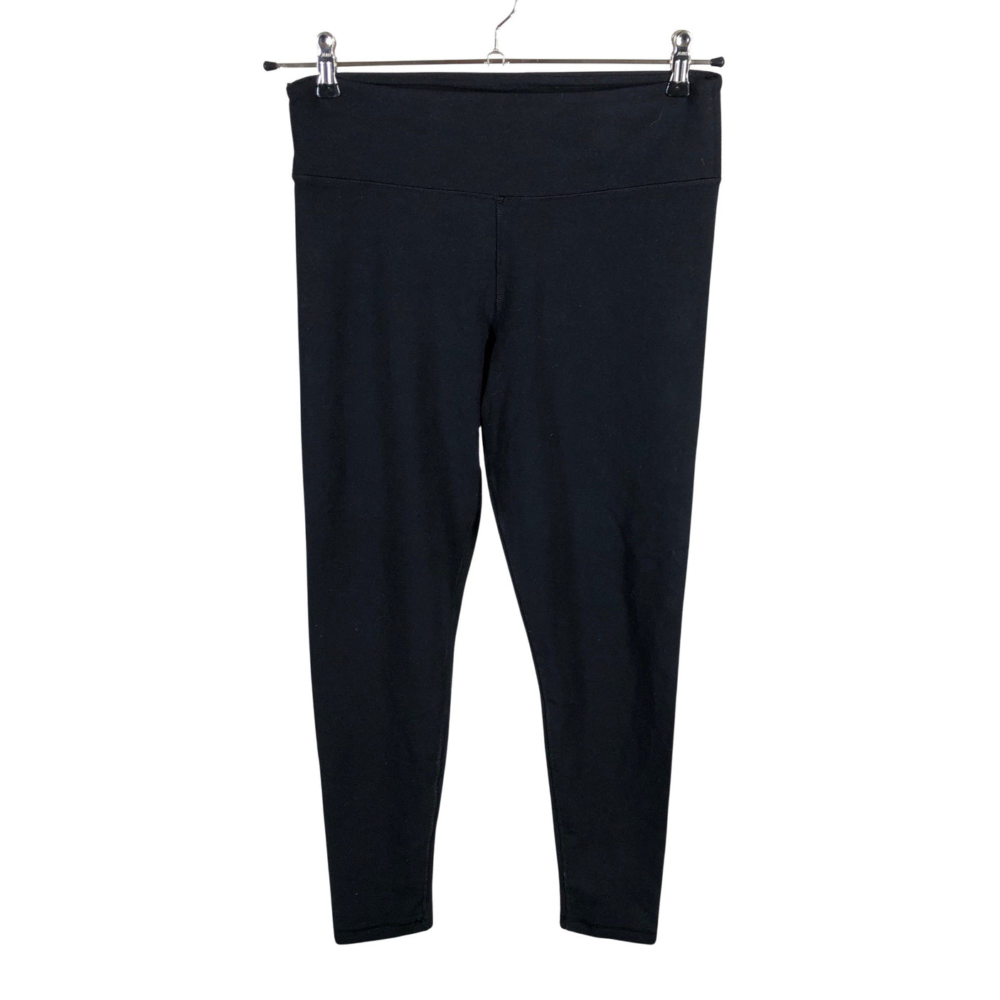 Unisex Nanso - Spordiretuusid, suurus 40 - Must (1)