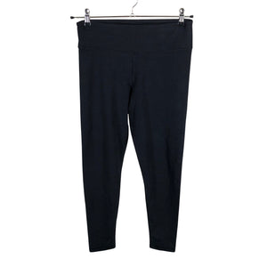 Unisex Nanso - Spordiretuusid, suurus 40 - Must (1)