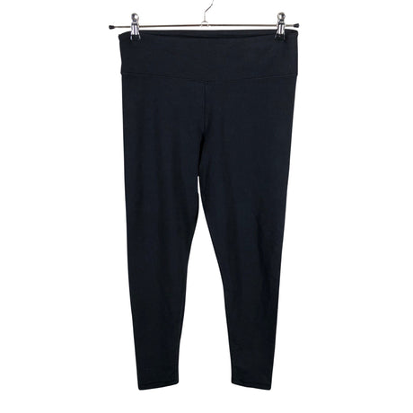 Unisex Nanso - Spordiretuusid, suurus 40 - Must ()