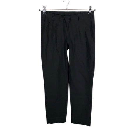 Unisex Voglia - Mittevenivad püksid, suurus 42 - Must ()