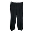 Unisex Share - Viigipüksid, suurus 40 - Must ()