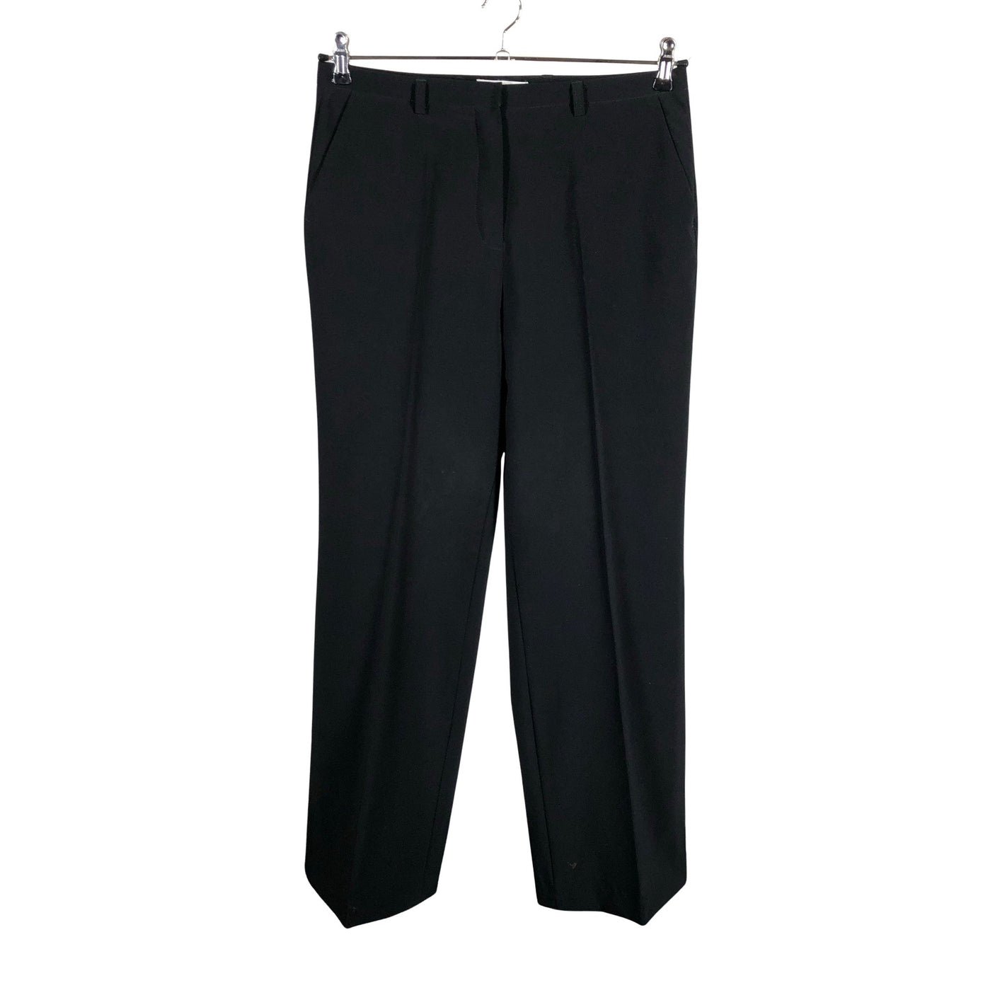 Unisex Share - Viigipüksid, suurus 40 - Must (1)