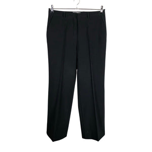 Unisex Share - Viigipüksid, suurus 40 - Must (1)