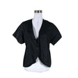 Unisex Marimekko - Jakk, suurus 38 - Must ()