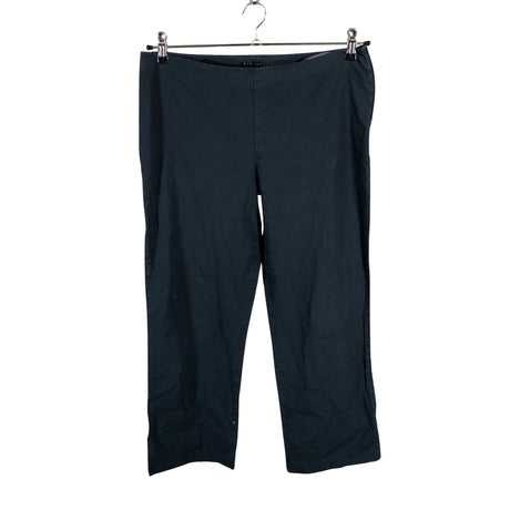 Unisex Sisley - Mittevenivad püksid, suurus 40 - Sinine ()