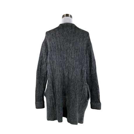 Unisex Acne Studios - Kardigan, suurus 34 - Hall (2)