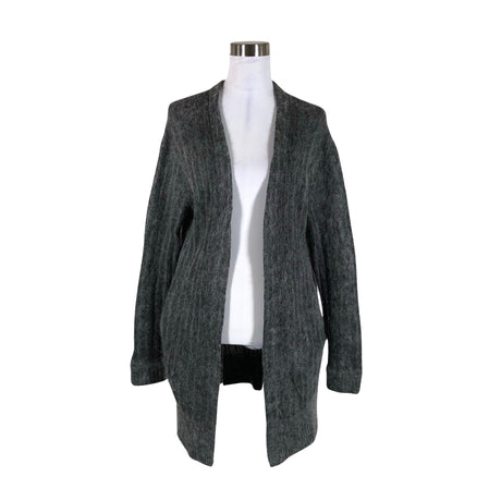 Unisex Acne Studios - Kardigan, suurus 34 - Hall ()