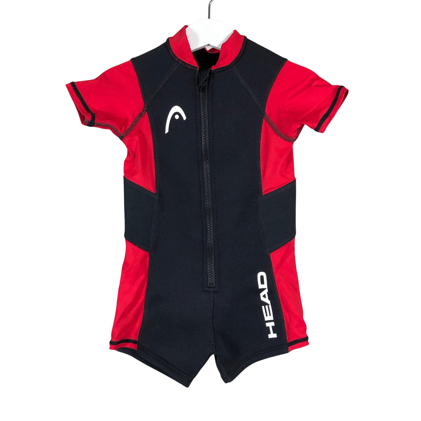 Unisex Head - Kalipso, suurus 86 - 92 - Must (1)