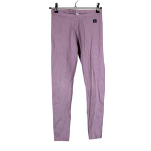 Unisex Polarn O. Pyret - Retuusid, suurus 134 - 140 - Lilla (1)