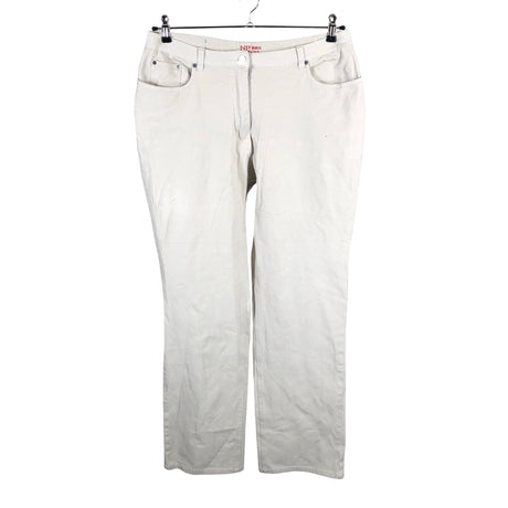 Unisex NP Collection - Teksad, suurus 44 - Beige ()
