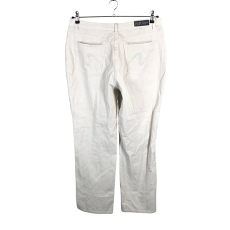 Unisex NP Collection - Teksad, suurus 44 - Beige (2)