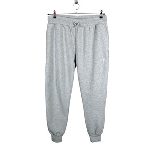Unisex RS Sports - Dressikangast püksid, suurus L - Hall (1)