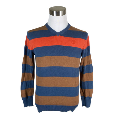 Unisex Mexx - Kampsun, suurus S - Pruun ()