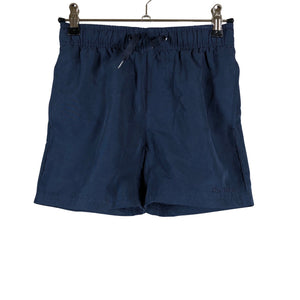 Unisex Firefly - Lühikesed püksid, suurus 122 - 128 - Sinine (1)