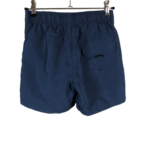 Unisex Firefly - Lühikesed püksid, suurus 122 - 128 - Sinine (2)