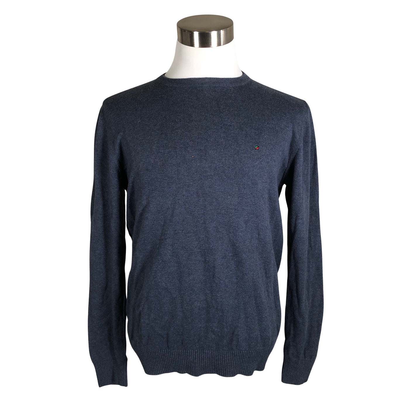 Unisex Redgreen - Kampsun, suurus M - Sinine (1)