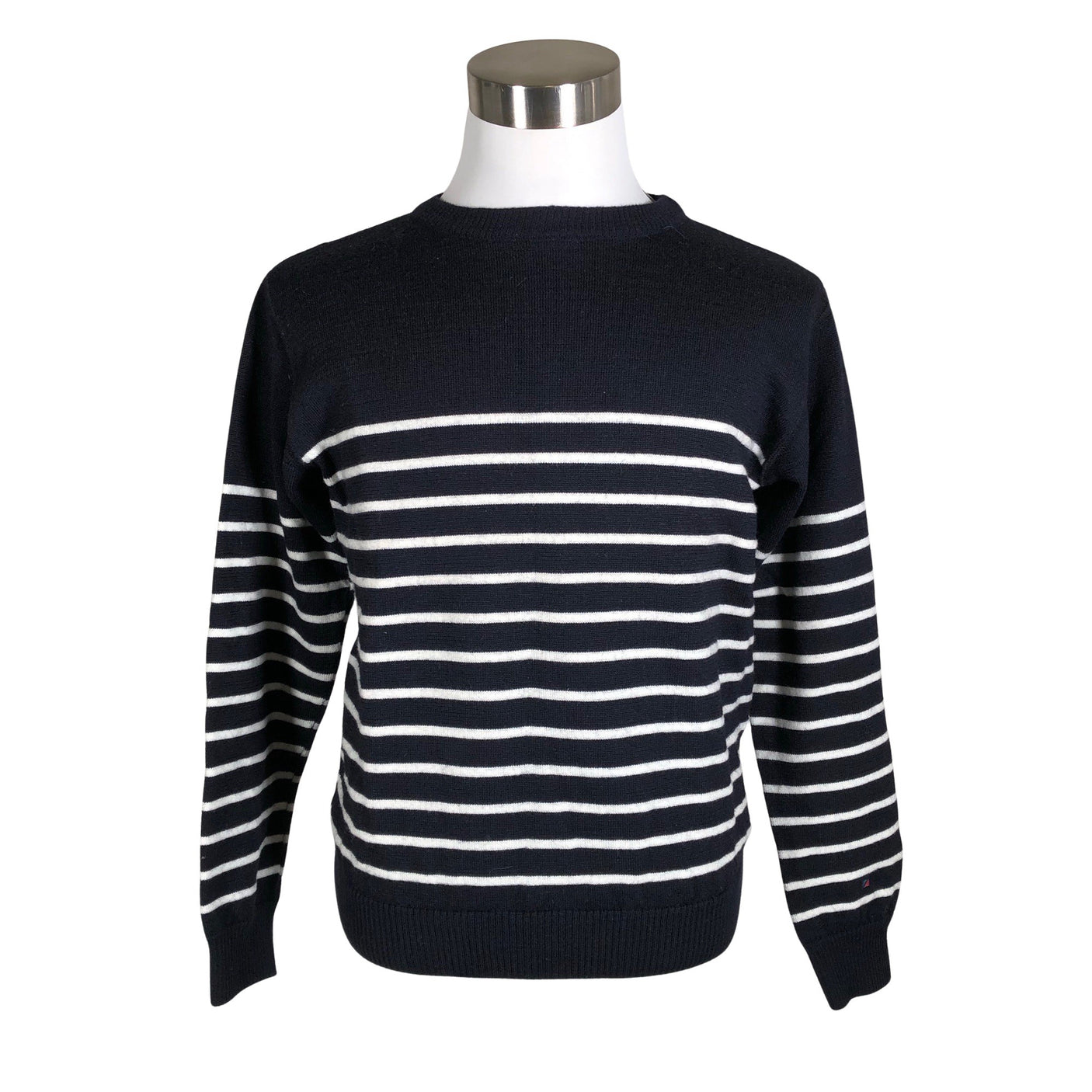 Unisex Redgreen - Kampsun, suurus S - Sinine (1)