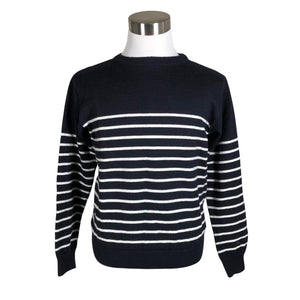 Unisex Redgreen - Kampsun, suurus S - Sinine (1)