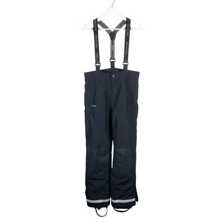 Unisex Tretorn - Talvepüksid, suurus 158 - 164 - Must ()