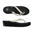 Unisex DKNY - Rihmikud, suurus 40 - Must ()