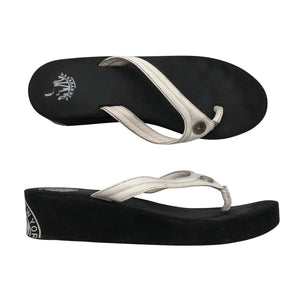 Unisex DKNY - Rihmikud, suurus 40 - Must (1)