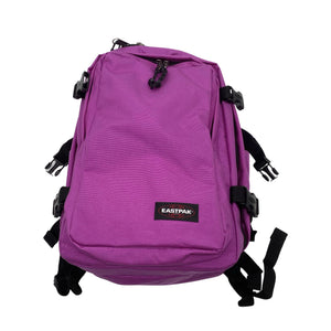 Unisex Eastpak - Seljakott, suurus Maxi - Lilla (1)