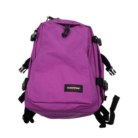 Unisex Eastpak - Seljakott, suurus Maxi - Lilla ()