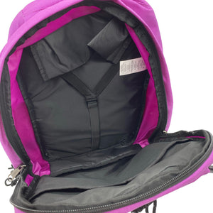 Unisex Eastpak - Seljakott, suurus Maxi - Lilla (2)