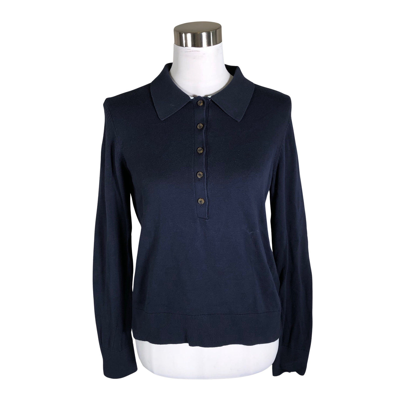 Unisex Esprit - Kampsun, suurus 36 - Sinine (1)