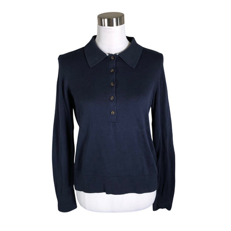 Unisex Esprit - Kampsun, suurus 36 - Sinine ()