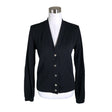 Unisex NOSH - Pusa, suurus 36 - Must ()