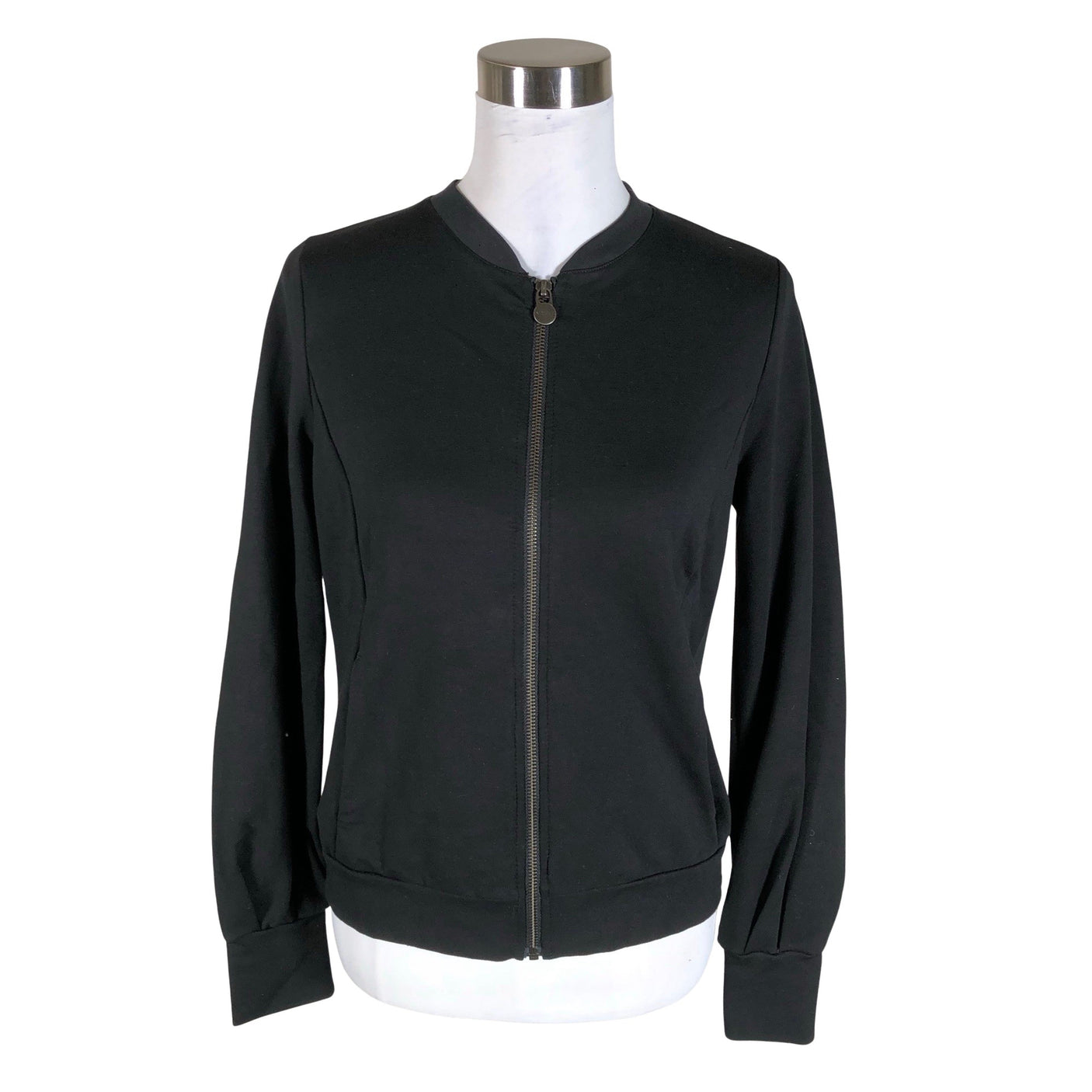 Unisex NOSH - Pusa, suurus 36 - Must (1)