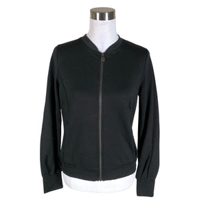 Unisex NOSH - Pusa, suurus 36 - Must (1)