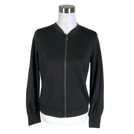 Unisex NOSH - Pusa, suurus 36 - Must ()