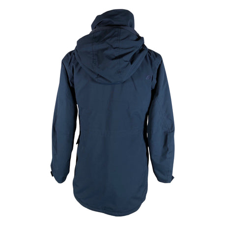 Unisex Didriksons - Talvejope, suurus 36 - Sinine (2)
