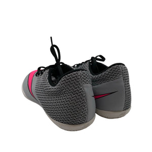 Unisex Nike - Sisespordijalanõud, suurus 40 - Hall (2)