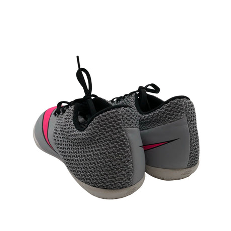 Unisex Nike - Sisespordijalanõud, suurus 40 - Hall (2)
